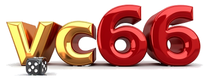 vc66